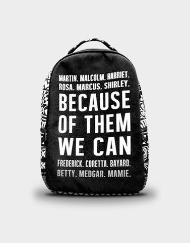 Black Culture Closet Staples - Huffington Post