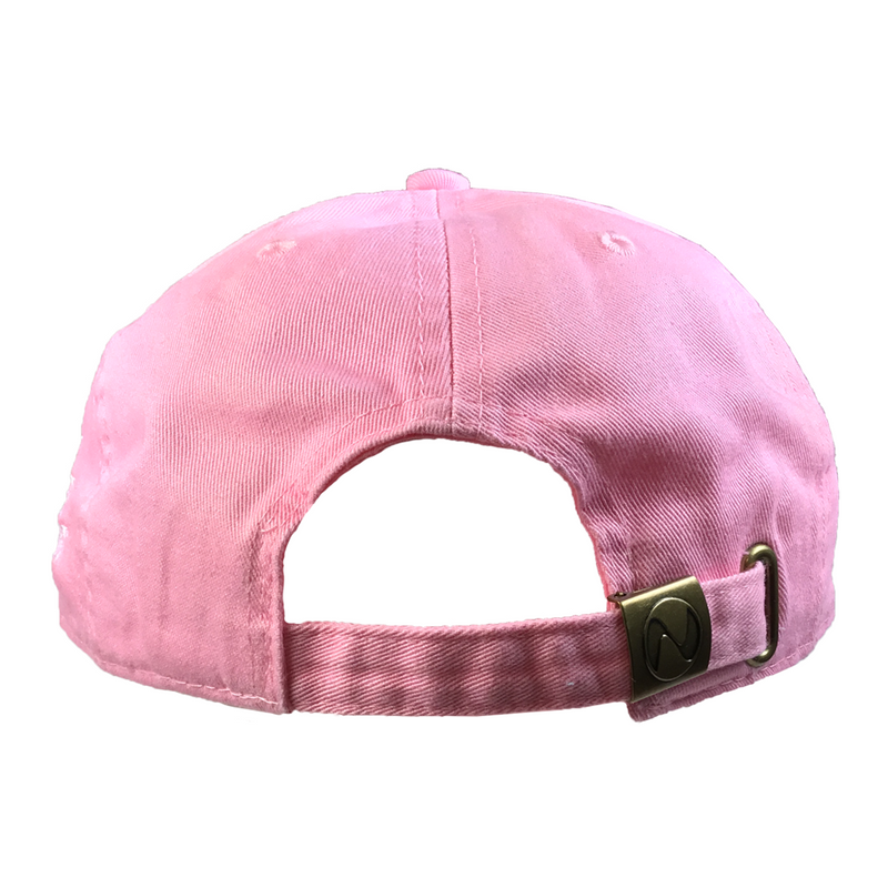 Frog Emoji Hat - The Carter Brand - Black By Popular Demand - Rooting For Everybody Black - Black Pride Apparel