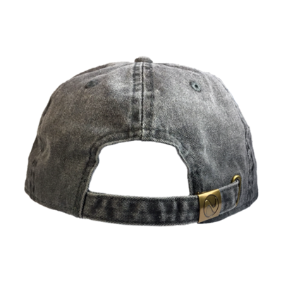 Prince Embroidered Baseball Hat - The Carter Brand - Black By Popular Demand - Rooting For Everybody Black - Black Pride Apparel