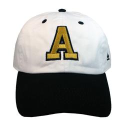 Alpha A Hat