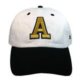 Alpha A Hat