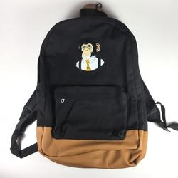 Ape Backpack