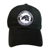 Black Panther Party Hat