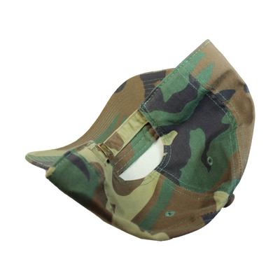 Black Panther Party Embroidered Hat - The Carter Brand - Black By Popular Demand - Rooting For Everybody Black - Black Pride Apparel