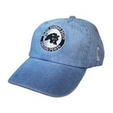 Black Panther Party Hat