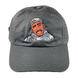 2Pac hat