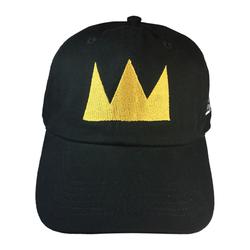 Crown Cap
