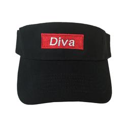 Diva Visor