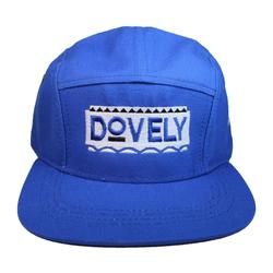 Dovely Hat