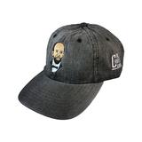 Du Bois Hat