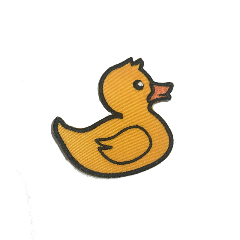 NPHC Sorority Patches - The Carter Brand - Black By Popular Demand - Rooting For Everybody Black - Black Pride Apparel