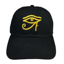 Eye of Horus