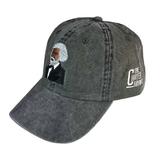 Frederick Douglass Hat
