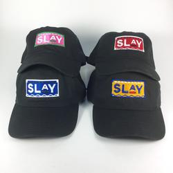 Slay Hat