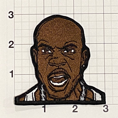 DMX