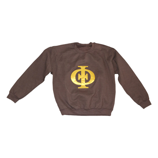 Iota Phi Theta Sweatshirt