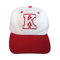 Kappa K Hat