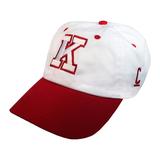 Kappa K Hat