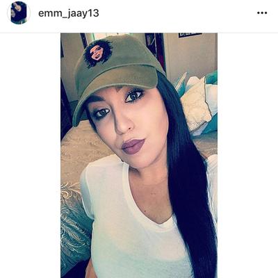 Lauryn Hill Embroidered Hat - The Carter Brand - Black By Popular Demand - Rooting For Everybody Black - Black Pride Apparel