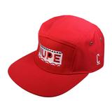 Nupe Hat