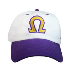 Omega Hat
