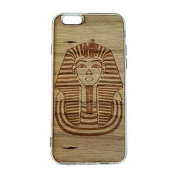 Pharaoh Phone Case