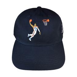 Russell Westbrook Hat