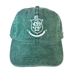 Scrollers Club Cap