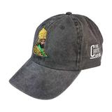 Selassie Hat