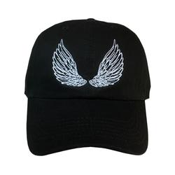 Wings hat
