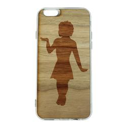 Z Pose Phone Case