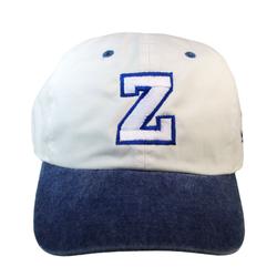 Z Hat